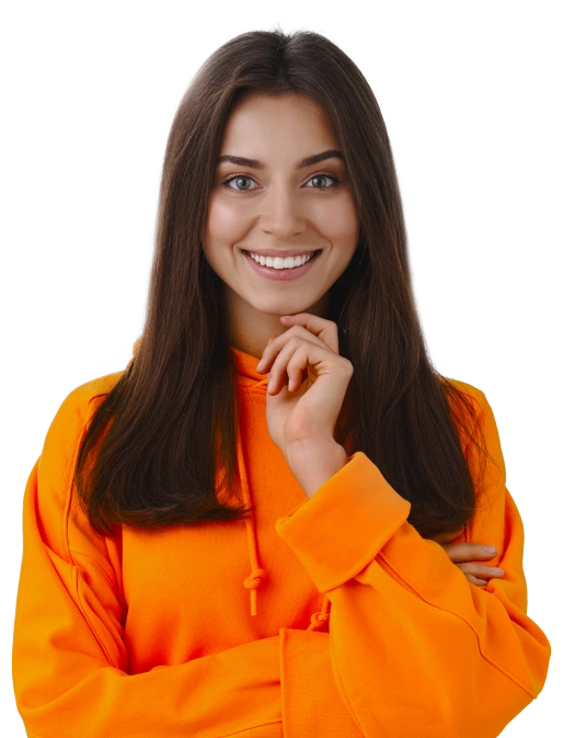 Ростелеком интернет-провайдер в&nbsp;село Старая Рудка (Нижегородская область)