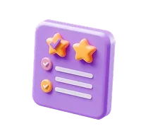 Проверьте подключение в&nbsp;село Старая Рудка (Нижегородская область)